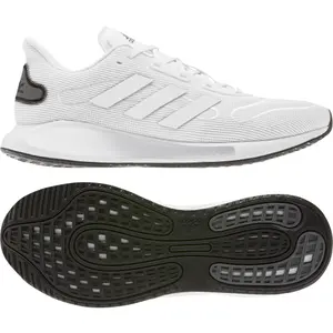 Running shoes adidas Galaxar Run image-6