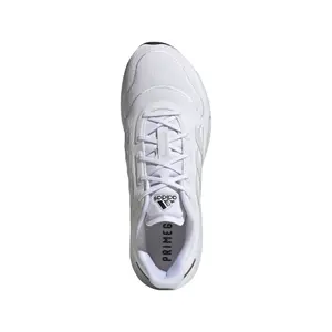 Running shoes adidas Galaxar Run image-3