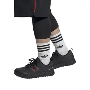 Scarpe adidas Five Ten Impact Pro image-5