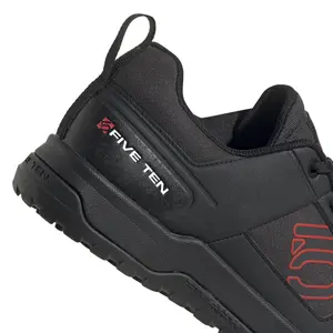 Five Ten Freerider Pro Chaussures MTB - VTT - Chaussures de cyclisme - Vélos - Tout