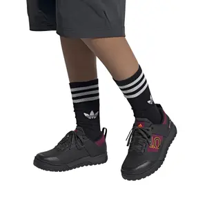 Calçado mulher adidas Five Ten Impact Pro image-2