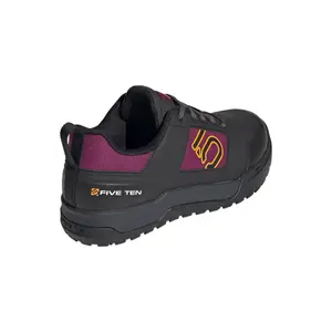 Calçado mulher adidas Five Ten Impact Pro image-4