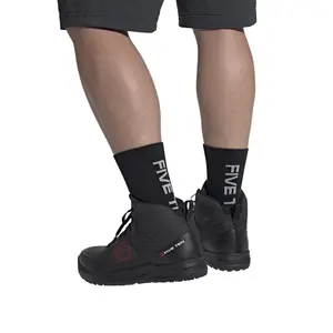 Shoes adidas Five Ten Impact Pro Mid image-5