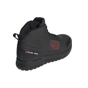 Shoes adidas Five Ten Impact Pro Mid image-4