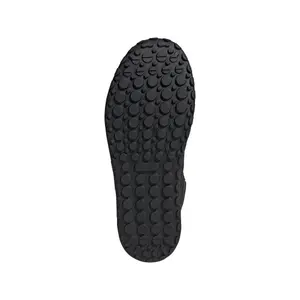 Shoes adidas Five Ten Impact Pro Mid image-6