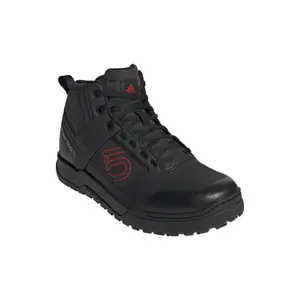 Shoes adidas Five Ten Impact Pro Mid image-1