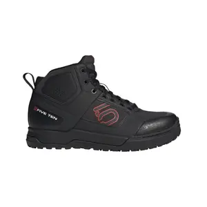 Shoes adidas Five Ten Impact Pro Mid