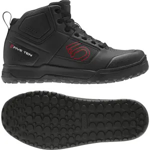 Shoes adidas Five Ten Impact Pro Mid image-2