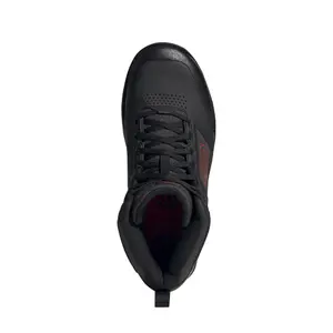 Shoes adidas Five Ten Impact Pro Mid image-3