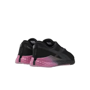 Shoes Reebok Nano 9.0 image-3