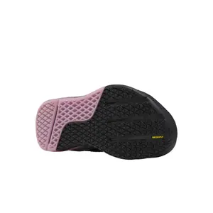 Shoes Reebok Nano 9.0 image-6