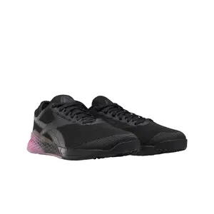 Shoes Reebok Nano 9.0 image-1