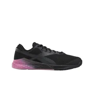 Shoes Reebok Nano 9.0 image-0