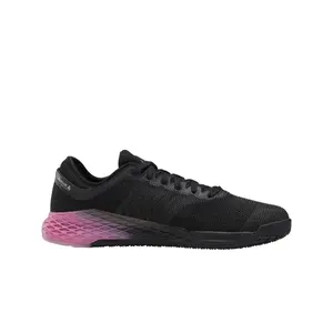 Shoes Reebok Nano 9.0 image-4
