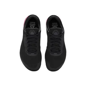 Shoes Reebok Nano 9.0 image-5