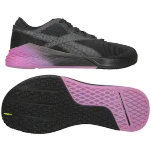 Shoes Reebok Nano 9.0 image-2