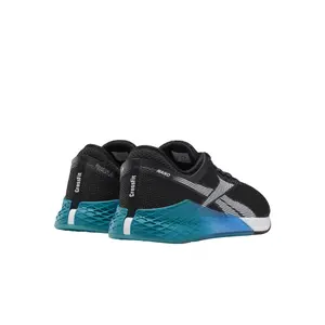 Schuhe Reebok Nano 9.0 image-3