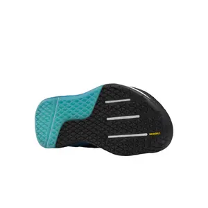Schuhe Reebok Nano 9.0 image-5