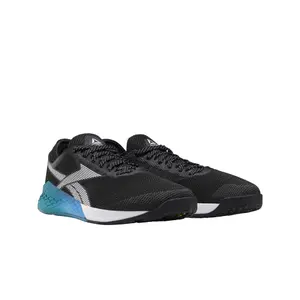 Schuhe Reebok Nano 9.0 image-2