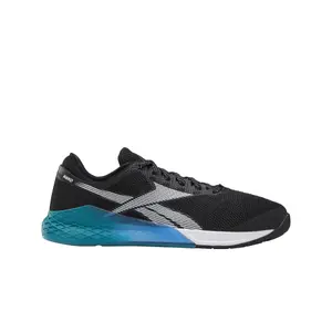 Schuhe Reebok Nano 9.0 image-0