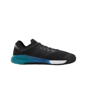 Schuhe Reebok Nano 9.0 image-1