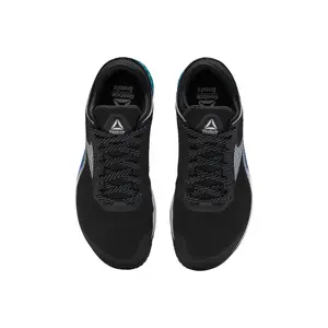 Schuhe Reebok Nano 9.0 image-4
