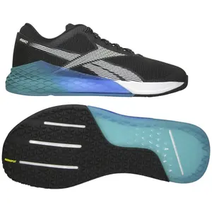 Schuhe Reebok Nano 9.0 image-6