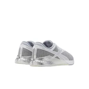 Women's shoes Reebok Nano 9.0 image-3