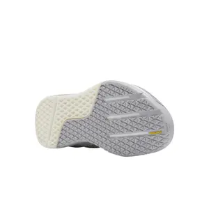 Women's shoes Reebok Nano 9.0 image-5