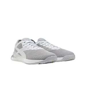 Women's shoes Reebok Nano 9.0 image-2