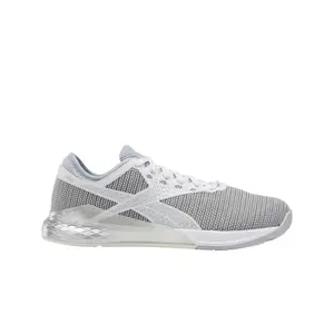 Women's shoes Reebok Nano 9.0 image-0