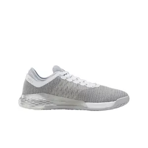 Women's shoes Reebok Nano 9.0 image-1
