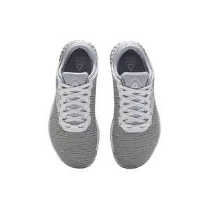 Women's shoes Reebok Nano 9.0 image-4