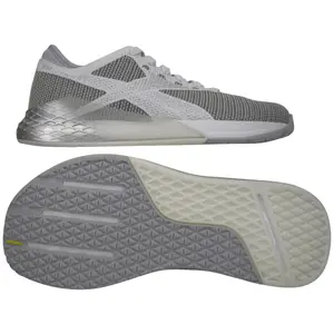 Women's shoes Reebok Nano 9.0 image-6