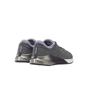 Women's shoes Reebok Nano 9.0 image-3