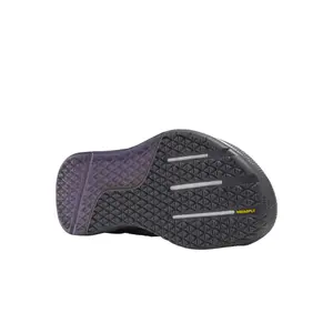 Women's shoes Reebok Nano 9.0 image-5