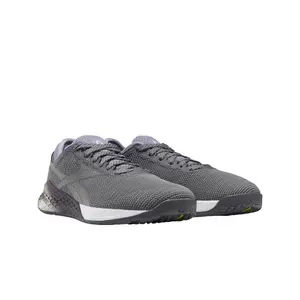 Women's shoes Reebok Nano 9.0 image-2