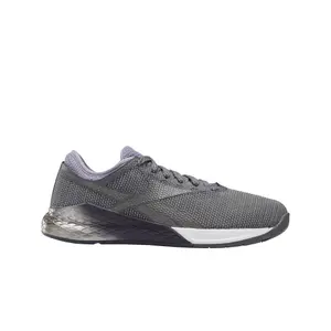 Women's shoes Reebok Nano 9.0 image-0