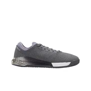 Women's shoes Reebok Nano 9.0 image-1