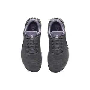Women's shoes Reebok Nano 9.0 image-4