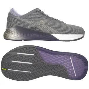 Women's shoes Reebok Nano 9.0 image-6