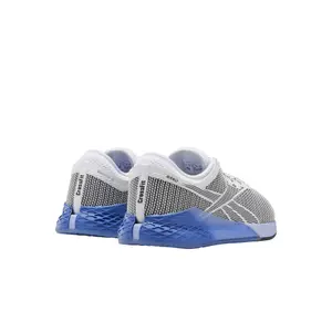Women's shoes Reebok Nano 9.0 image-3