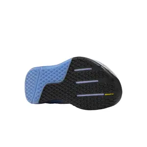 Women's shoes Reebok Nano 9.0 image-5
