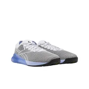 Women's shoes Reebok Nano 9.0 image-2