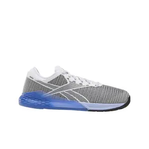 Women's shoes Reebok Nano 9.0 image-0