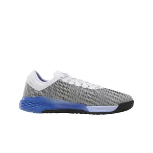 Women's shoes Reebok Nano 9.0 image-1
