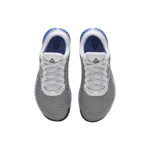 Women's shoes Reebok Nano 9.0 image-4