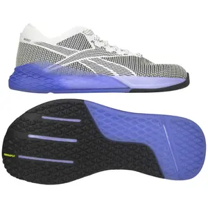 Women's shoes Reebok Nano 9.0 image-6