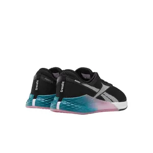Women's shoes Reebok Nano 9.0 image-3