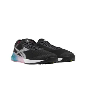 Women's shoes Reebok Nano 9.0 image-1